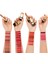 Rouge Pur Couture Ruj N15 3614274076141 2