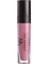 Longstay Liquid Matte Lipstick No: 03 Cashmere Rose - Likit Mat Ruj - 8691190856038 1