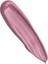 Longstay Liquid Matte Lipstick No: 03 Cashmere Rose - Likit Mat Ruj - 8691190856038 2
