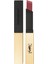 Rouge Pur Couture The Slim Ruj 30 - Nude Protest 3614272945975 1