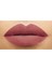 Rouge Pur Couture The Slim Ruj 30 - Nude Protest 3614272945975 2