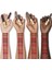Rouge Pur Couture The Slim Ruj 30 - Nude Protest 3614272945975 3