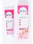 Veet Standart Veet Tüy Dökücü Krem Normal Ciltler Için 100 ml 1