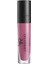 Longstay Liquid Matte Lipstick No: 21 Pink Damson - Likit Mat Ruj - 8691190856212 1