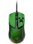 Cobra Pro Kablosuz Oyun Faresi Minecraft Edition Cobra Mouse 1