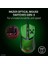 Cobra Pro Kablosuz Oyun Faresi Minecraft Edition Cobra Mouse 5