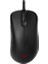 Ec2-C Zowie Ergonomik Oyun Mouse Black 1