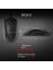 Ec2-C Zowie Ergonomik Oyun Mouse Black 4