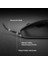 Ec2-C Zowie Ergonomik Oyun Mouse Black 5
