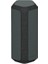 XE300 Taşınabilir Bluetooth Kulaklık Black 1