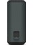 XE300 Taşınabilir Bluetooth Kulaklık Black 2