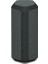 XE300 Taşınabilir Bluetooth Kulaklık Black 3