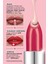 Hydramatic Işıltılı Ruj Rose Berry 2