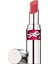 Loveshine Candy Glaze Parlatıcı Etkili Ruj 5 Pink Satisfaction 4935421761765 1