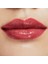 Loveshine Candy Glaze Parlatıcı Etkili Ruj 5 Pink Satisfaction 4935421761765 2