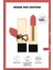 Rouge Pur Couture Ruj N8 3614273945363 1