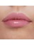 Loveshine Candy Glow Dudak Balmı 1b - Kiss Booster 3614274128260 2