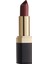 Lipstick No: 74 Light Mocha - Ruj - 8691190890742 1