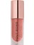 Pout Bomb Plumping Gloss Dudak Parlatıcısı Sauce 4,6 ml – E Vitaminli, Nemlendirici, Yoğun Renkli Parlak Bitiş 4
