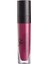 Longstay Liquid Matte Lipstick No: 05 Cranberry - Likit Mat Ruj - 8691190856052 1