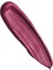 Longstay Liquid Matte Lipstick No: 05 Cranberry - Likit Mat Ruj - 8691190856052 2
