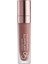 Soft & Matte Creamy Lipcolor No: 102 Rosy Brown - Likit Mat Ruj - 8691190763022 1