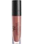 Longstay Liquid Matte Lipstick No: 22 Brown - Likit Mat Ruj - 8691190856229 2