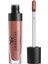 Longstay Liquid Matte Lipstick No: 22 Brown - Likit Mat Ruj - 8691190856229 3