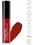 Daylong Lipcolor Kissproof - Likit Mat Ruj 09 1