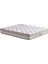 Tek Kişilik Full Ortopedik Yatak 120x200 Aloe Vera Kumaşlı Helen 1