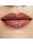 Loveshine Candy Glaze Parlatıcı Etkili Ruj 14 Scenic Brown 4936968817854 2