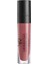 Longstay Liquid Matte Lipstick No: 20 Amber Brown - Likit Mat Ruj - 8691190856205 1