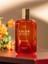 Lcw Accessorıes Color Sunset Edp Kadın Parfüm 100 ml 1