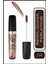 Color Sensation Lipgloss No: 114 Glamour - Renkli Dudak Parlatıcısı - 8691190704148 1