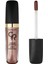 Color Sensation Lipgloss No: 114 Glamour - Renkli Dudak Parlatıcısı - 8691190704148 2