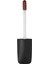 Color Sensation Lipgloss No: 114 Glamour - Renkli Dudak Parlatıcısı - 8691190704148 3