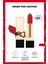 Rouge Pur Couture Ruj R8 3614273945233 1