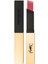 Rouge Pur Couture The Slim Ruj 12 - Nu Incongru 3614272140011 1