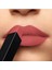 Rouge Pur Couture The Slim Ruj 12 - Nu Incongru 3614272140011 2
