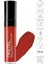 Daylong Lipcolor Kissproof - Likit Mat Ruj 50 1