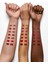Liping My Matte No:10 - Likit Mat Ruj - 8691190434786 2