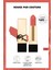 Rouge Pur Couture Ruj N10 3614273945387 1