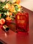 Lcw Accessorıes Color Sunset Edp Kadın Parfüm 100 ml 2