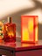 Lcw Accessorıes Color Sunset Edp Kadın Parfüm 100 ml 3