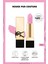 Rouge Pur Couture Ruj P22 3614273945554 1