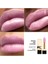 Rouge Pur Couture Ruj P22 3614273945554 2
