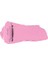Rouge Pur Couture Ruj P22 3614273945554 3