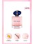 My Way Edp 90 ml Kadın Parfüm 3614272907690 1