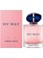My Way Edp 90 ml Kadın Parfüm 3614272907690 2