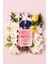 My Way Edp 90 ml Kadın Parfüm 3614272907690 3